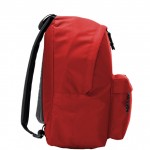 Roly Backpack Marabu BO7124 Κόκκινο